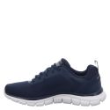 SKECHERS, TRACK BROADER, BLAU_4