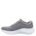 SKECHERS, ARCH FIT 2.0, GRAU_4