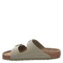 BIRKENSTOCK, ARIZONA BF NORMAL, GRÜN_4