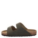 BIRKENSTOCK, ARIZONA LEOI NORMAL, BRAUN_4
