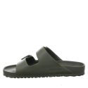 BIRKENSTOCK, ARIZONA EVA NORMAL, GRÜN_4