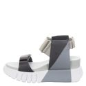 UNITED NUDE, DELTA RUN_4