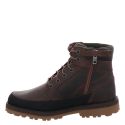 TIMBERLAND, COURMA KID BOOT , BRAUN_4