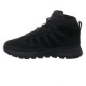 TIMBERLAND, EURO TREKKER MID , SCHWARZ_4