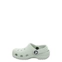 CROCS, CLASSIG CLOG T/K, GRAU_4