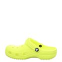 CROCS, CLASSIG CLOG T/K, GRÜN_4