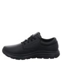 SKECHERS, FLEX ADVANTAGE , SCHWARZ_4