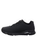 SKECHERS, UNO SR-SRUTAL, SCHWARZ_4