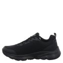 SKECHERS, ARCH FIT, SCHWARZ_4