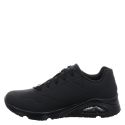 SKECHERS, UNO SR, SCHWARZ_4