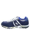PREMIATA, SKY, BLAU_4