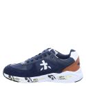 PREMIATA, ROBIN, BLAU_4
