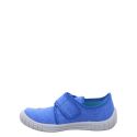 SUPERFIT, BILL, BLAU_4