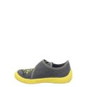 SUPERFIT, BILL, GRAU_4