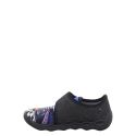 SUPERFIT, BUBBLE, SCHWARZ_4