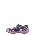 SUPERFIT, BONNY, BLAU_4