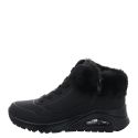 SKECHERS, UNO, SCHWARZ_4