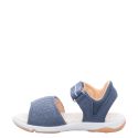 SUPERFIT, PEBBLES, BLAU_4