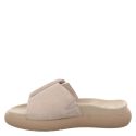 GABOR, BEIGE_4