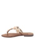 SCHUHENGEL, BEIGE_4