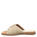 UNISA, BEIGE_4