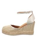 UNISA, BEIGE_4