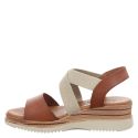 COSMOS, SANDALE, BRAUN_4