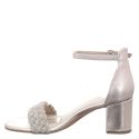 MARCO TOZZI, WOMEN SANDALS_4