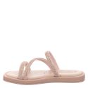 TAMARIS, WOMEN SLIDES, ROT_4