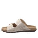 ROHDE, BEIGE_4