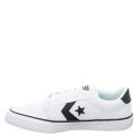 CONVERSE, BELMONT, WEIß_4