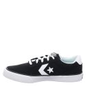 CONVERSE, BELMONT, SCHWARZ_4