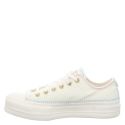 CONVERSE, CTAS LIFT, WEIß_4