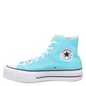 CONVERSE, CTAS LIFT, BLAU_4