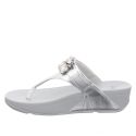 FITFLOP, LULU JEWEL DELUXE TOE_4