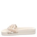 FLIP FLOP, WEAVE HI_4