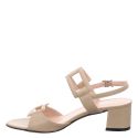 FRAIPE, BEIGE_4