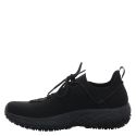 UYN, UYN WOMAN URBAN TRAIL NAKED SH, SCHWARZ_4