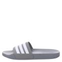 ADIDAS, ADILETTESHOWER, GRAU_4