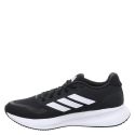ADIDAS, RUNFALCON 5 W, SCHWARZ_4