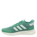 ADIDAS, X_PLRPATH K, GRÜN_4