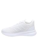 ADIDAS, X_PLRPATH K, WEIß_4