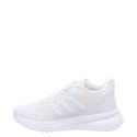 ADIDAS, X_PLRPATH EL C, WEIß_4
