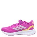 ADIDAS, RUNFALCON 5 EL C, ROT_4