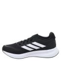 ADIDAS, RUNFALCON 5 J, SCHWARZ_4