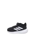 ADIDAS, RUNFALCON 5 EL I, SCHWARZ_4