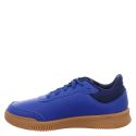 ADIDAS, TENSAUR SPORT 2.0 K, BLAU_4