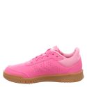 ADIDAS, TENSAUR SPORT 2.0 K, ROT_4