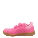 ADIDAS, TENSAUR SPORT 2.0 CF K, ROT_4