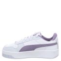 PUMA, CARINA STREET, WEIß_4